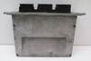 2008 08 Ford Escape 2.3L 8L8A-12A650-AEB Computer Engine Control ECU ECM Module