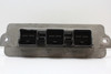 2008 08 Ford Escape 2.3L 8L8A-12A650-AEB Computer Engine Control ECU ECM Module