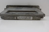 2008 08 Ford Escape 2.3L 8L8A-12A650-AEB Computer Engine Control ECU ECM Module