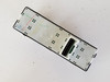 11-15 Hyundai Sonata Drivers Side Left Master Window Switch OEM 11-15 Hyundai Sonata Drivers Side Left Master Window Switch OEM