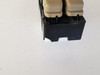 11-15 Hyundai Sonata Drivers Side Left Master Window Switch OEM 11-15 Hyundai Sonata Drivers Side Left Master Window Switch OEM