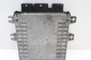 11 12 13 Nissan Altima MEC114-100 B1 Computer Engine Control ECU ECM Module