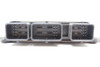 11 12 13 Nissan Altima MEC114-100 B1 Computer Engine Control ECU ECM Module
