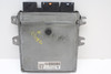 11 12 13 Nissan Altima MEC114-100 B1 Computer Engine Control ECU ECM Module
