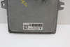 11 12 13 Nissan Altima MEC114-100 B1 Computer Engine Control ECU ECM Module