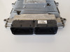 2011-2013 Optima LX 39111-2G901 Computer Brain Engine Control ECU ECM EBX Module