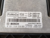 2014 F-150 F150 EL5A-12A650-AHA Computer Brain Engine Control ECU ECM EBX Module