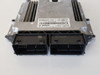 2014 F-150 F150 EL5A-12A650-AHA Computer Brain Engine Control ECU ECM EBX Module