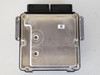 2014 F-150 F150 EL5A-12A650-AHA Computer Brain Engine Control ECU ECM EBX Module