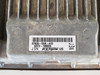 2017-2018 Civic 37820-5AN-A15 Computer Brain Engine Control ECU ECM EBX Module
