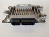 2017-2018 Civic 37820-5AN-A15 Computer Brain Engine Control ECU ECM EBX Module