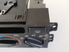 99-03 Toyota Solara Climate Control Panel Temperature Unit A/C Heater 99-03 Toyota Solara Climate Control Panel Temperature Unit A/C Heater