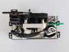 99-03 Toyota Solara Climate Control Panel Temperature Unit A/C Heater 99-03 Toyota Solara Climate Control Panel Temperature Unit A/C Heater