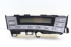 13 14 15 Toyota Prius Climate Control Panel Temperature Unit A/C Heater