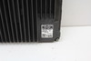 2017 17 Toyota Sienna 3.5L 89661-08165 Computer Engine Control ECU ECM Module