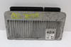 16 17 Toyota Camry 89661-06T21 Computer Brain Engine Control ECU ECM EBX Module