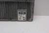 16 17 Toyota Camry 89661-06T21 Computer Brain Engine Control ECU ECM EBX Module