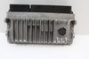 16 17 Toyota Camry 89661-06T21 Computer Brain Engine Control ECU ECM EBX Module
