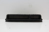 16 17 Toyota Camry 89661-06T21 Computer Brain Engine Control ECU ECM EBX Module