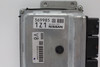 2018 18 Nissan Altima NEC040-005 Computer Brain Engine Control ECU ECM Module