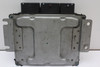 2018 18 Nissan Altima NEC040-005 Computer Brain Engine Control ECU ECM Module