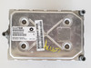 2014 Chrysler 200 P68205119AE Computer Brain Engine Control ECU ECM EBX Module