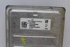 14-16 Chevrolet Silverado 1500 12672537 Computer Engine Control ECU ECM Module