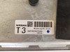 2013-2014 Altma MEC300-012 A1 Computer Brain Engine Control ECU ECM EBX Module