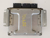 2013-2014 Altma MEC300-012 A1 Computer Brain Engine Control ECU ECM EBX Module