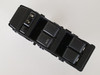 11-14 Jeep Compass 04602780AA Drivers Side Left Master Window Switch OEM 11-14 Jeep Compass 04602780AA Drivers Side Left Master Window Switch OEM