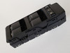 11-14 Jeep Compass 04602780AA Drivers Side Left Master Window Switch OEM 11-14 Jeep Compass 04602780AA Drivers Side Left Master Window Switch OEM