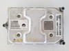 2015 Dodge Dart P05150909AD Computer Brain Engine Control ECU ECM EBX Module