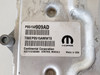 2015 Dodge Dart P05150909AD Computer Brain Engine Control ECU ECM EBX Module