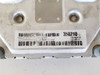 2015 Dodge Dart P05150909AD Computer Brain Engine Control ECU ECM EBX Module