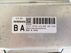 2014-2017 Infiniti QX70 23751 3EV0A Variable Valve & Event Lift Control Module