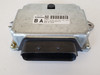 2014-2017 Infiniti QX70 23751 3EV0A Variable Valve & Event Lift Control Module