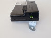 2007-2010 Hyundai Elantra 95400-2H101 BCM BCU Body Control Unit Module