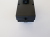 10-16 Chevy Equinox 13305370 Right Front Passenger Window Switch OEM 10-16 Chevy Equinox 13305370 Right Front Passenger Window Switch OEM