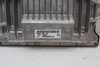 2019 19 Honda Civic 2.0L 37820-5BB-L53 Computer Engine Control ECU ECM Module