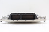 2019 19 Honda Civic 2.0L 37820-5BB-L53 Computer Engine Control ECU ECM Module
