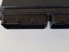 2010 Toyota Prius 89661-47262 Computer Brain Engine Control ECU ECM EBX Module