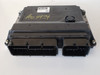 2010 Toyota Prius 89661-47262 Computer Brain Engine Control ECU ECM EBX Module