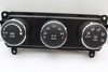 11-17 Patriot P55111133AC Climate Control Panel Temperature Unit A/C Heater NEW