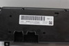 11-17 Patriot P55111133AC Climate Control Panel Temperature Unit A/C Heater NEW