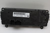 11-17 Patriot P55111133AC Climate Control Panel Temperature Unit A/C Heater NEW