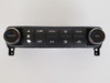 07-08 Maxima 27500-ZK30A Climate Control Panel Temperature Unit A/C Heater