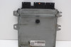 11 12 13 Nissan Altima MEC112-130 B1 Computer Engine Control ECU ECM Module