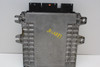 11 12 13 Nissan Altima MEC112-130 B1 Computer Engine Control ECU ECM Module