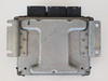 2013-2015 Altima BEM400-300 A1 Computer Brain Engine Control ECU ECM EBX Module