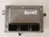 2008 Odyssey 37820-RGW-A92 Computer Brain Engine Control ECU ECM EBX Module
